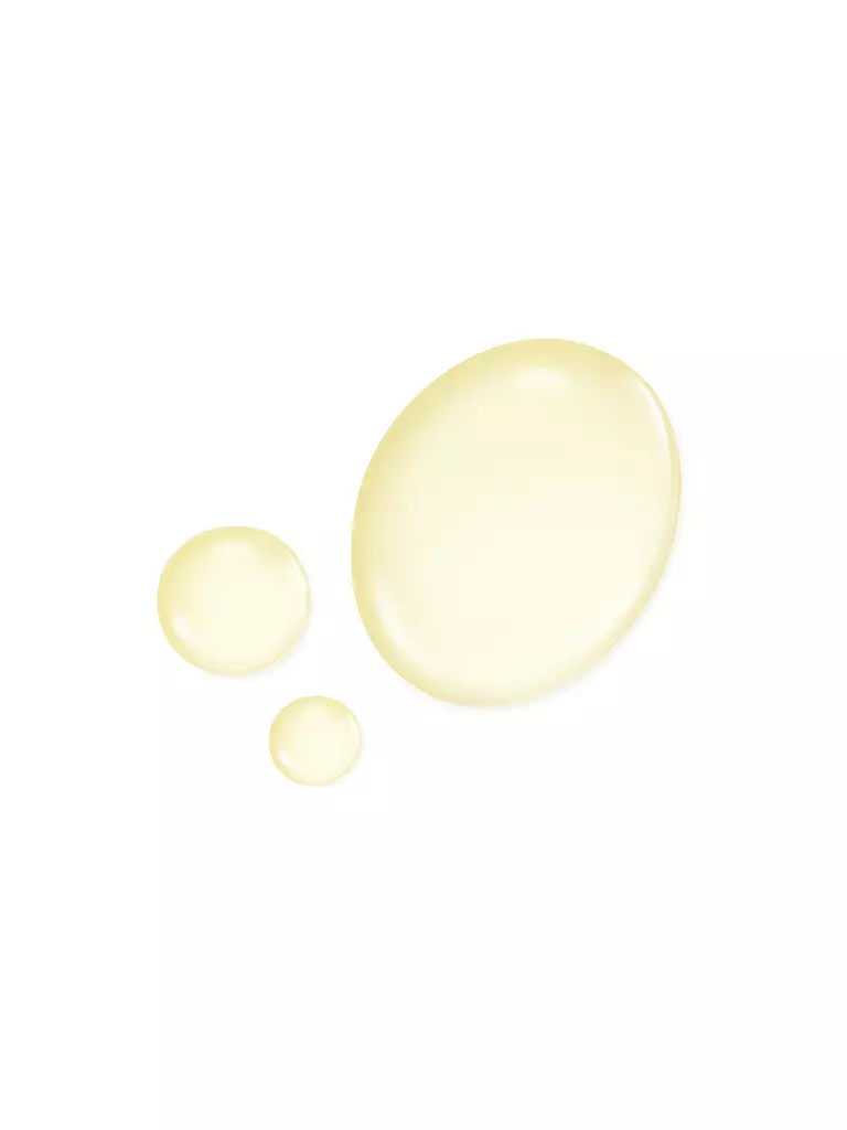 SENSAI, Serum - Dual Essence 30ml 2 SENSAI, Serum - Dual Essence 30ml – Bild 2