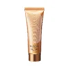 SENSAI, SILKY BRONZE SELF TANNING FOR FACE 50ml