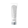 SENSAI, Silky Purifying - Cleansing Balm 125ml