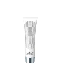 SENSAI, Silky Purifying - Cleansing Balm 125ml