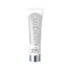 SENSAI, Silky Purifying - Cleansing Cream 125ml