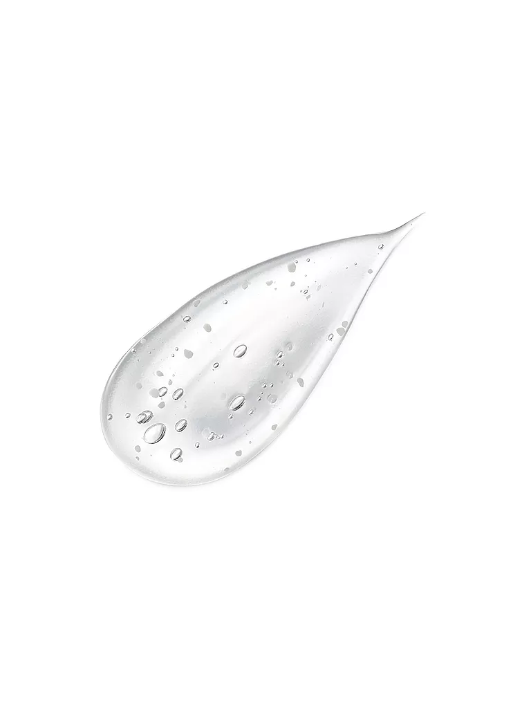 SENSAI, Silky Purifying - Cleansing Gel 125ml 2 SENSAI, Silky Purifying - Cleansing Gel 125ml – Bild 2