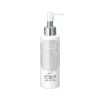 SENSAI, Silky Purifying - Cleansing Milk 150ml