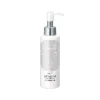 SENSAI, Silky Purifying - Cleansing Oil 150ml