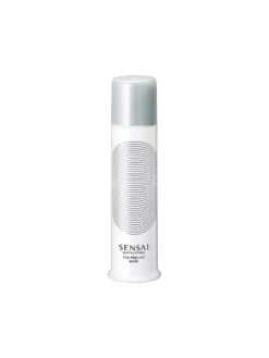 SENSAI, Silky Purifying - Silk Peeling Mask 90ml