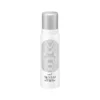SENSAI, Silky Purifying Clear Gel Wash 145ml
