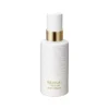 SENSAI, The Silk - Body Emulsion 200ml