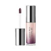 SENSAI, Total Lip Gloss In Colours ( 01 Akatsuki Black )