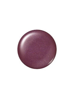 SENSAI, Total Lip Gloss In Colours ( 01 Akatsuki Black ) -Sensai sensai totallipglossincolours2801akatsukiblack29 3 768 1024 75 7393494 3