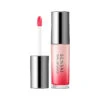 SENSAI, Total Lip Gloss In Colours ( 02 Akebono Red )
