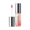 SENSAI, Total Lip Gloss In Colours ( 03 Shinonome Coral )