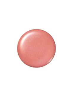 SENSAI, Total Lip Gloss In Colours ( 03 Shinonome Coral ) -Sensai sensai totallipglossincolours2803shinonomecoral29 3 768 1024 75 7393496 3