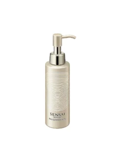SENSAI, Ultimate - The Cleansing Oil 150ml