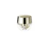 SENSAI, Ultimate - The Cream Trial Size 15ml