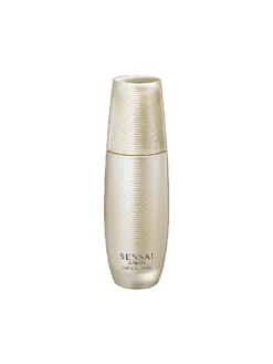 SENSAI, Ultimate - The Emulsion 100ml