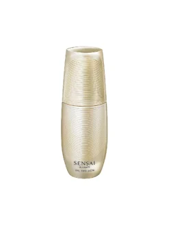 SENSAI, Ultimate - The Emulsion 60ml