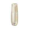 SENSAI, Ultimate -The Lotion 75ml
