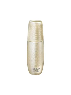 SENSAI, Ultimate -The Lotion 75ml
