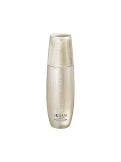 SENSAI, Ultimate - The Micro Lotion 125ml