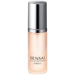 Sensai Cellular Performance BasisEssence