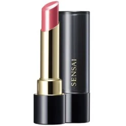Sensai Rouge Intense Lasting