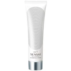SENSAI Silky PurifyingCleansing Cream